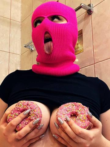 Ася