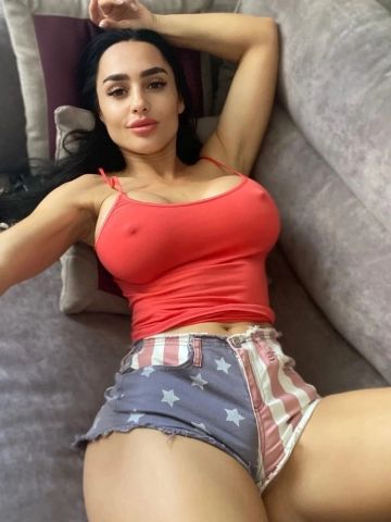 Людмила