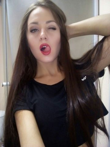 Анна